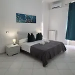 Casa Coquette Διαμέρισμα