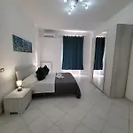 Casa Coquette *