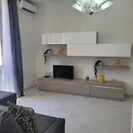 Casa Coquette Διαμέρισμα Λα Σπέτσια