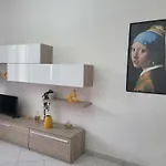 Casa Coquette *